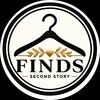 2ndstoryfinds4u